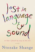 Lost_in_language___sound__or__How_I_found_my_way_to_the_arts